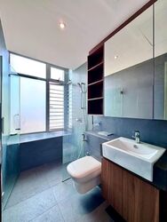 Tembeling Court (D15), Apartment #554935631